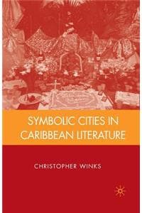 Symbolic Cities in C...