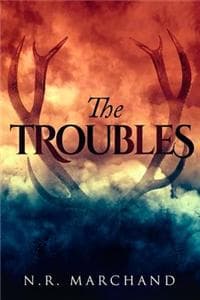The Troubles
