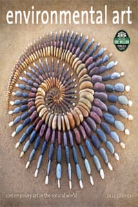 Environmental Art 20...