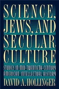 Science, Jews, and S...