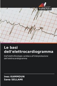 basi dell'elettrocar...