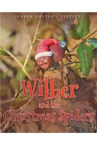 Wilber and the Chris...