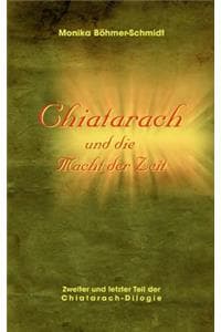 Chiatarach