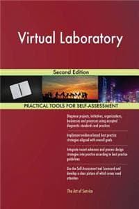 Virtual Laboratory S...
