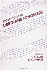 Advances in Urethane...