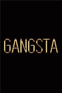 Gangsta