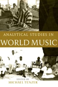 Analytical Studies i...