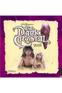 Jim Henson's the Dar...