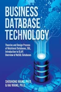 Business Database Te...