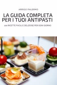 Guida Completa Per I...
