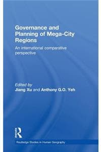 Governance and Plann...