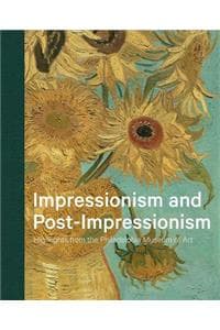 Impressionism and Po...