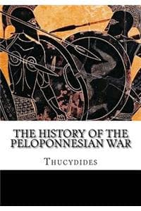 The History of the P...