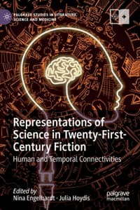 Representations of S...