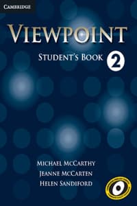 Viewpoint Level 2 St...