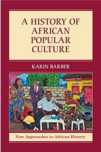 History of African P...