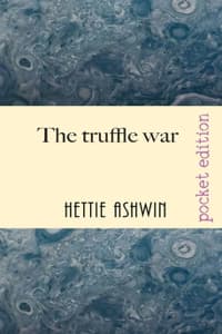 Truffle War