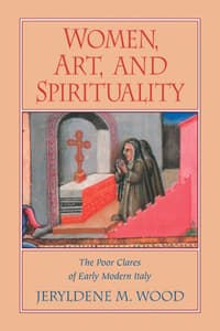 Women, Art, and Spir...