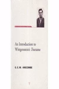 An Introduction to W...