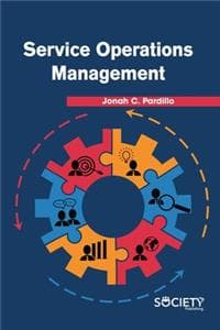 Service Operations M...
