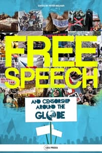 Free Speech and Cens...