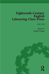 Eighteenth-Century E...