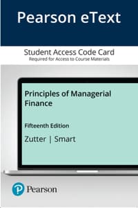 Principles of Manage...