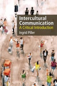 Intercultural Commun...