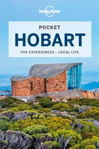 Lonely Planet Pocket...