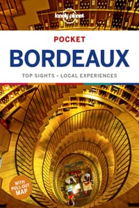 Lonely Planet Pocket...