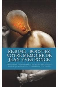 Résumé - Boostez vot...