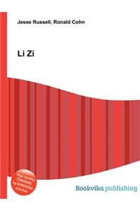 Li Zi