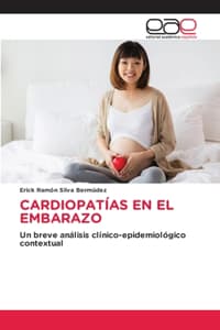Cardiopatías En El E...