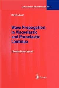 Wave Propagation in ...