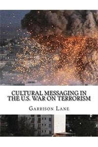 Cultural Messaging i...