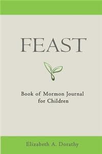 Feast