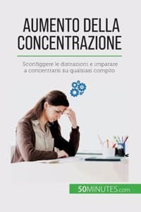 Aumento della concen...