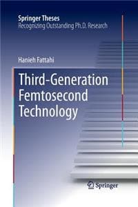 Third-Generation Fem...