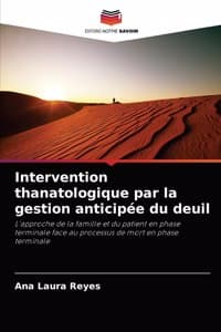 Intervention thanato...