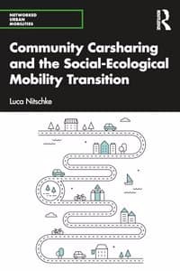 Community Carsharing...
