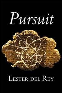 Pursuit by Lester de...
