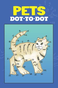 Pets Follow-the-Dots