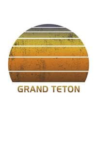 Grand Teton