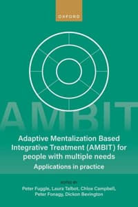 Adaptive Mentalizati...