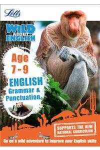 English - Grammar & ...