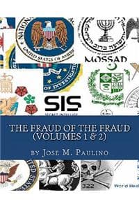 Fraud Of The Fraud