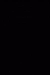 Black 190