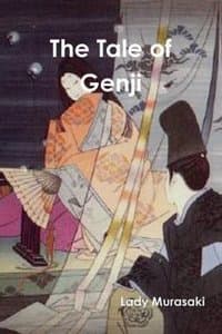 Tale of Genji