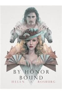 By Honor Bound