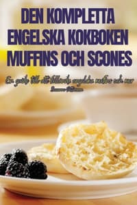 Den Kompletta Engels...
